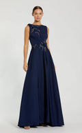 Mac Duggal 20365 Dress