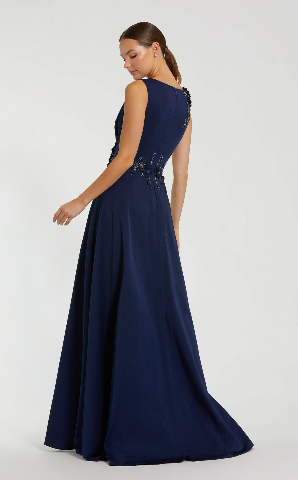 Mac Duggal 20365 Dress