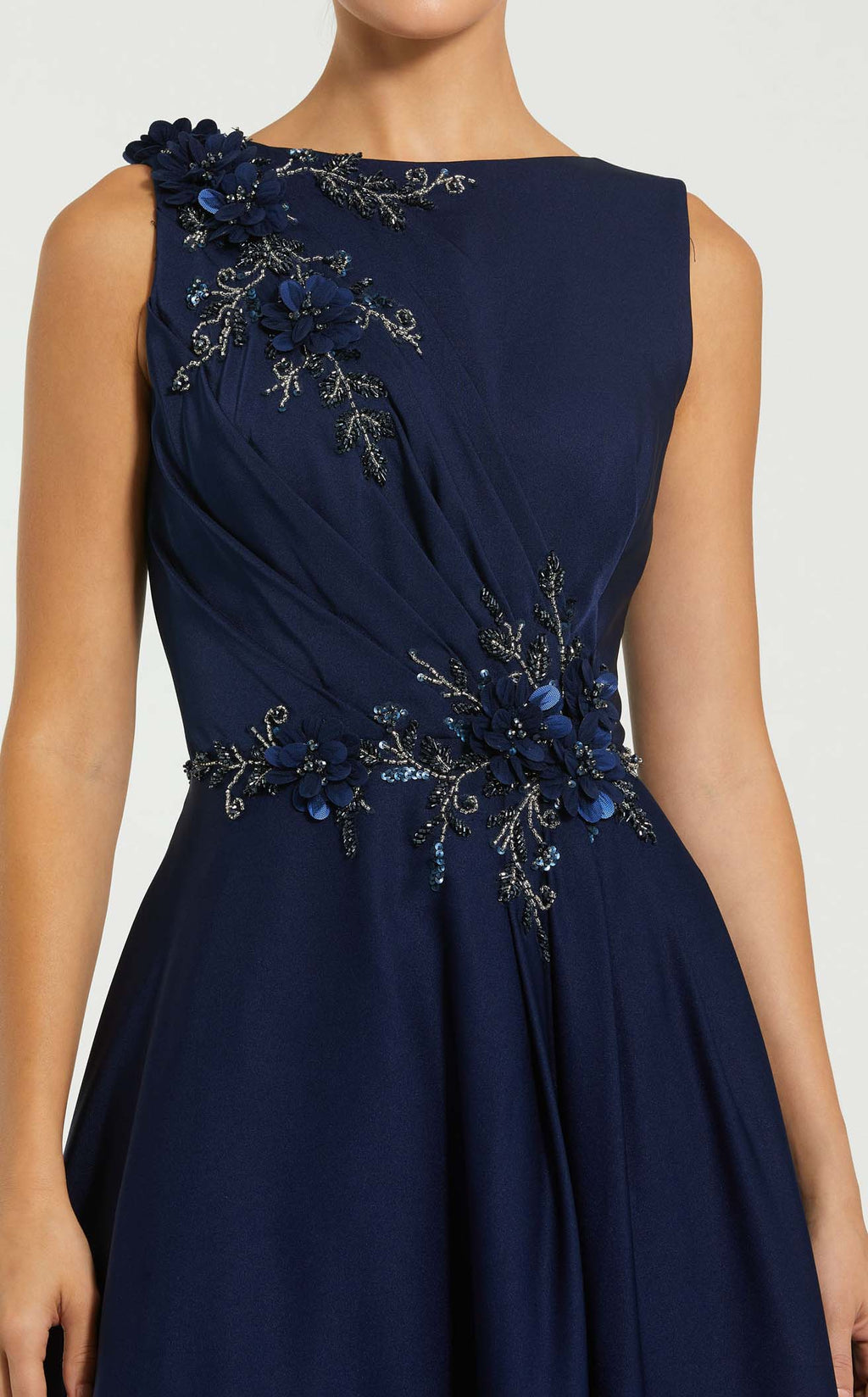 Mac Duggal 20365 Dress