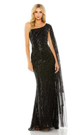 Mac Duggal 20528 Dress