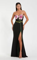 Mac Duggal 20682 Dress