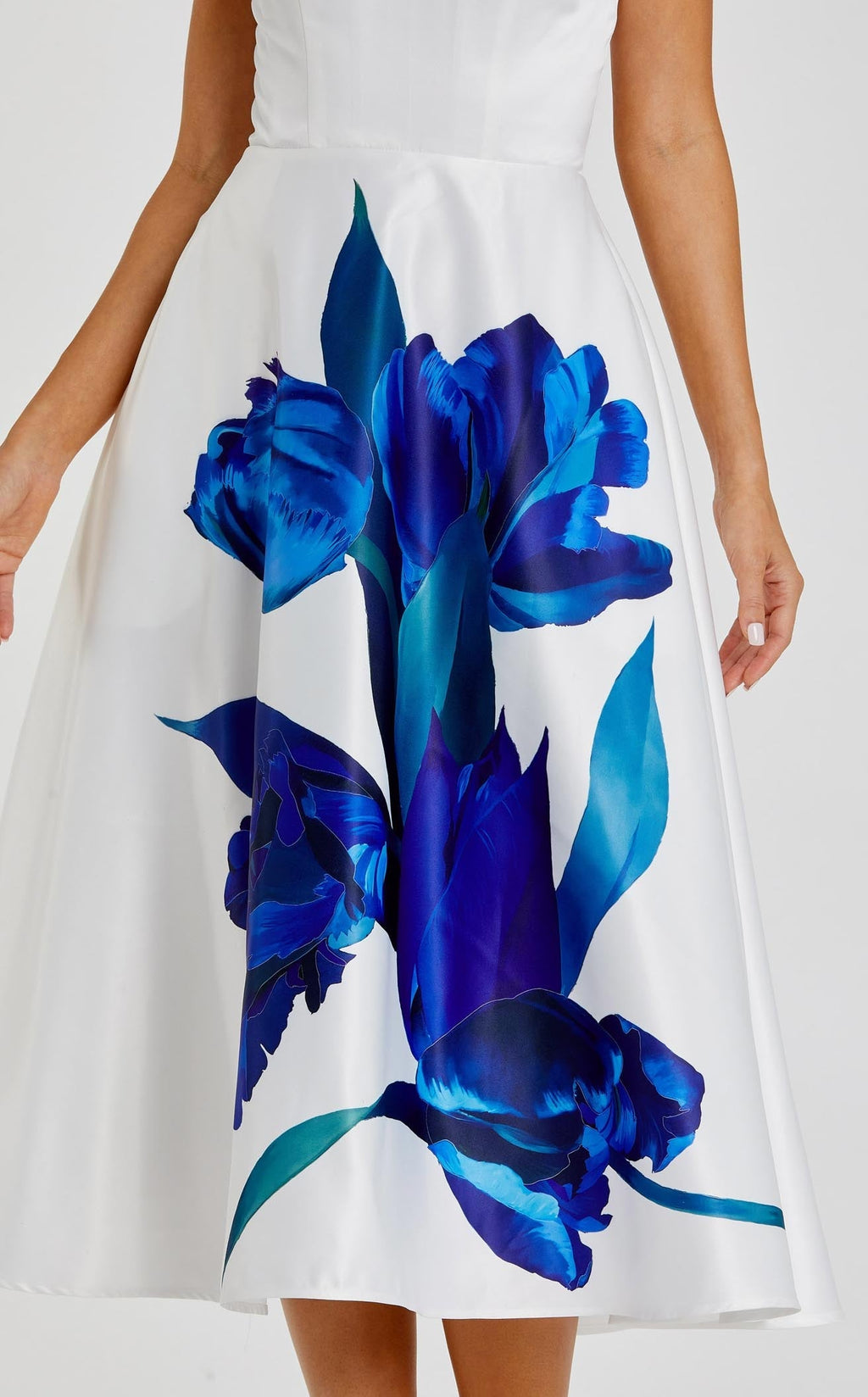 Mac Duggal 21075 Dress