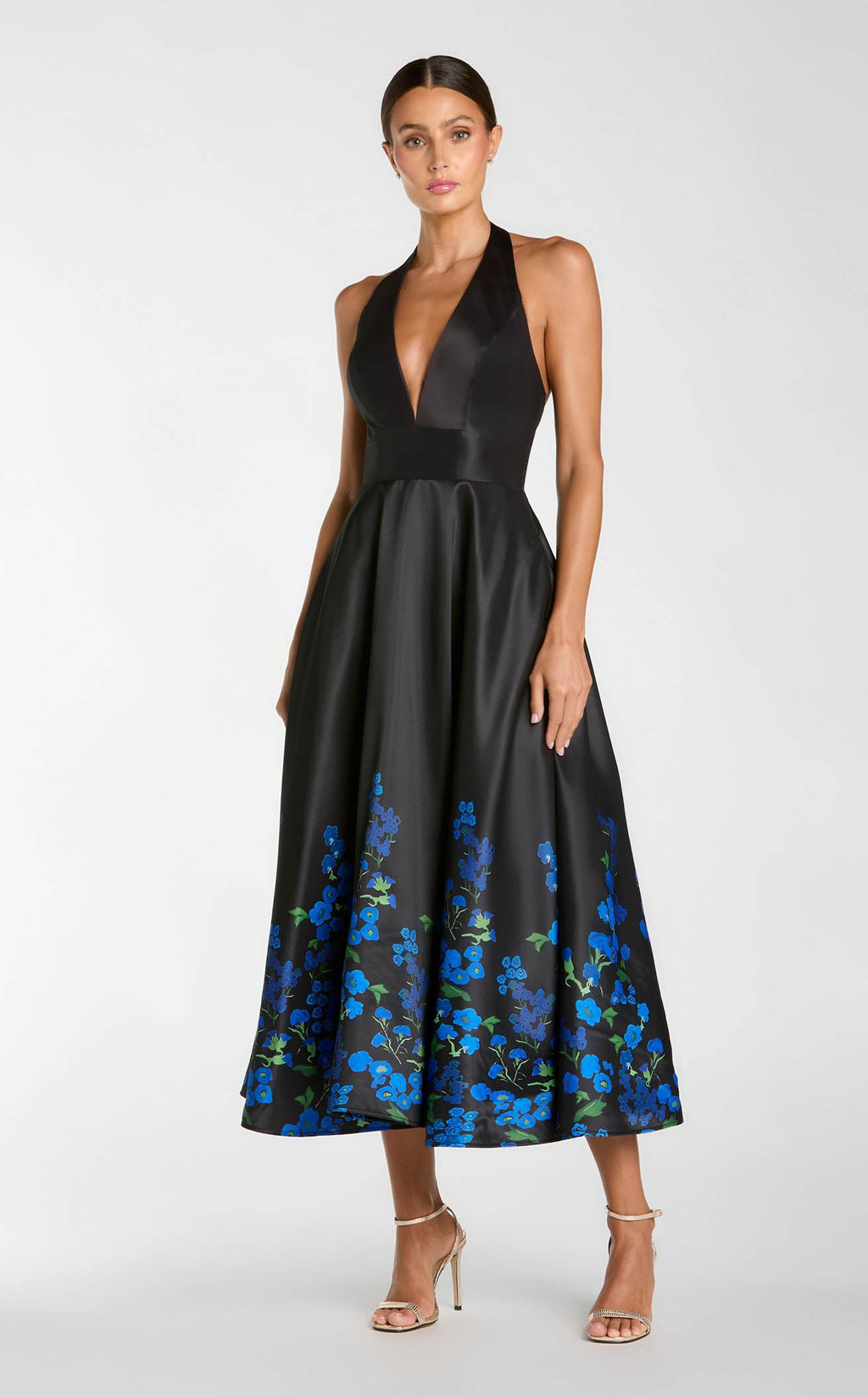 Mac Duggal 21154 Dress