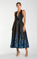Mac Duggal 21154 Dress
