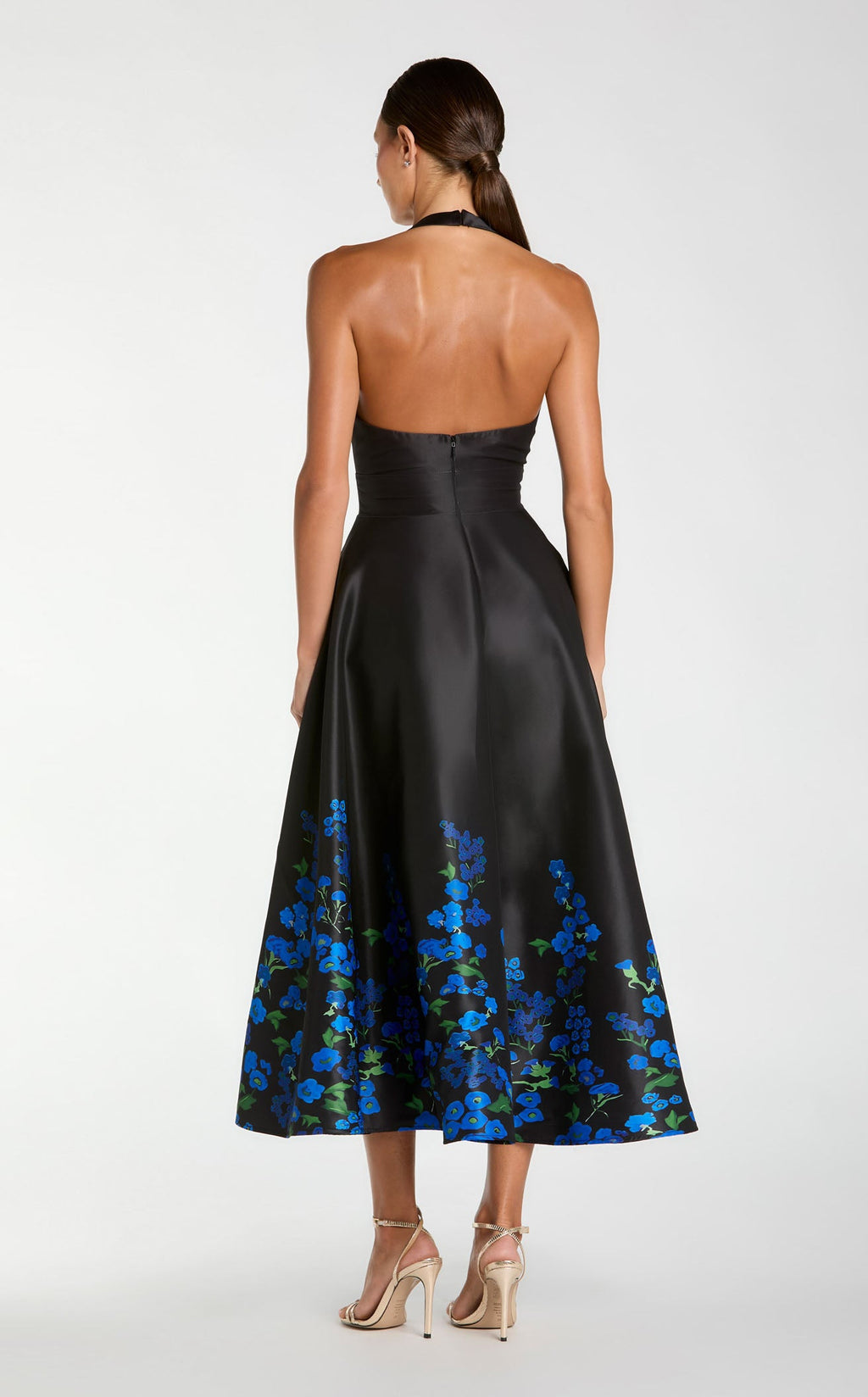 Mac Duggal 21154 Dress