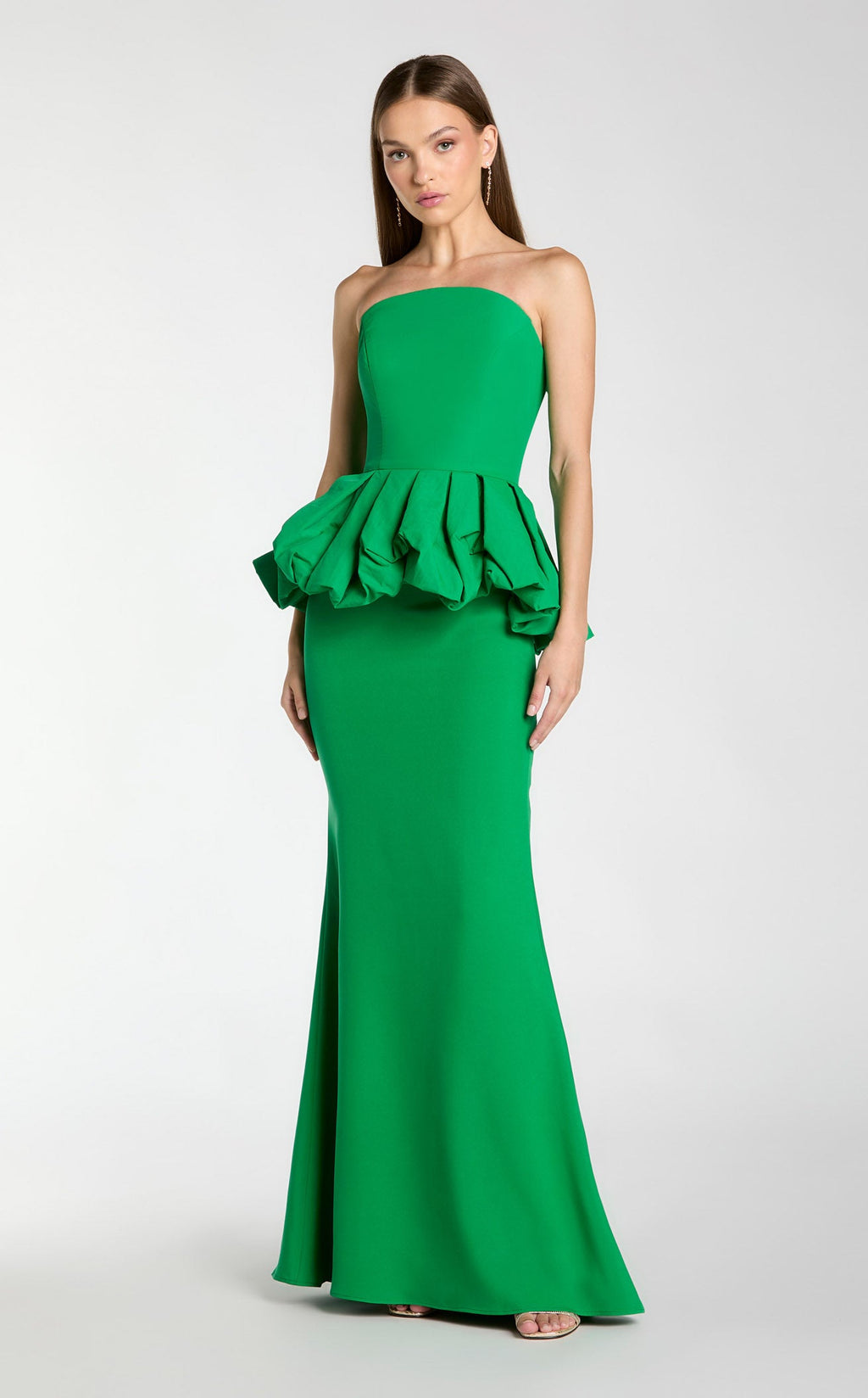 Mac Duggal 21243 Dress