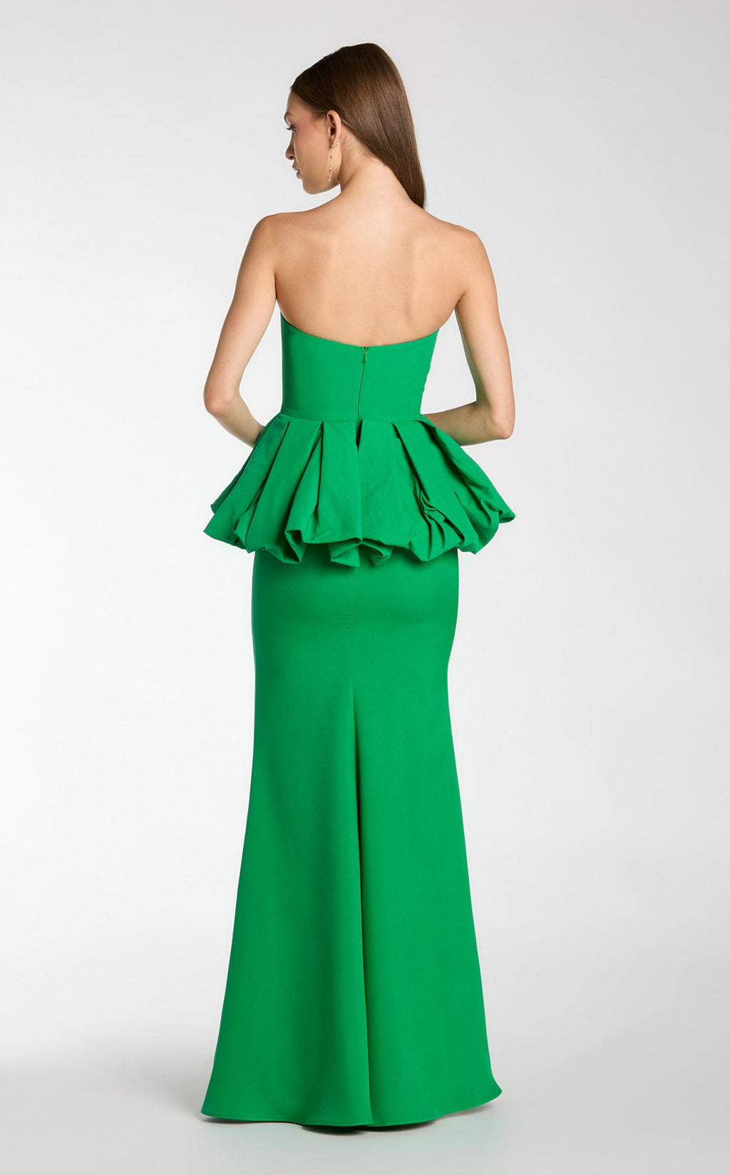 Mac Duggal 21243 Dress