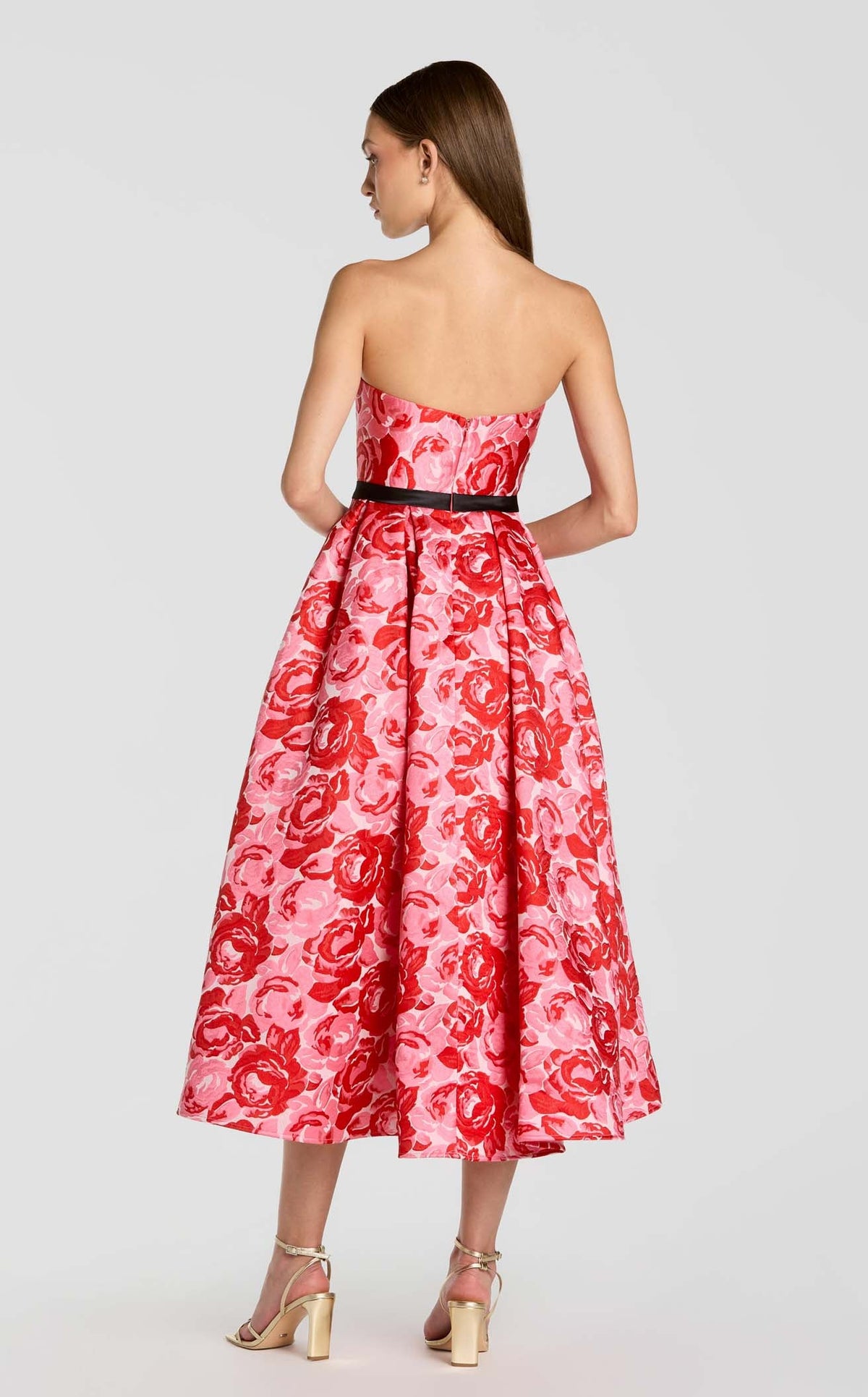Mac Duggal 21252 Dress