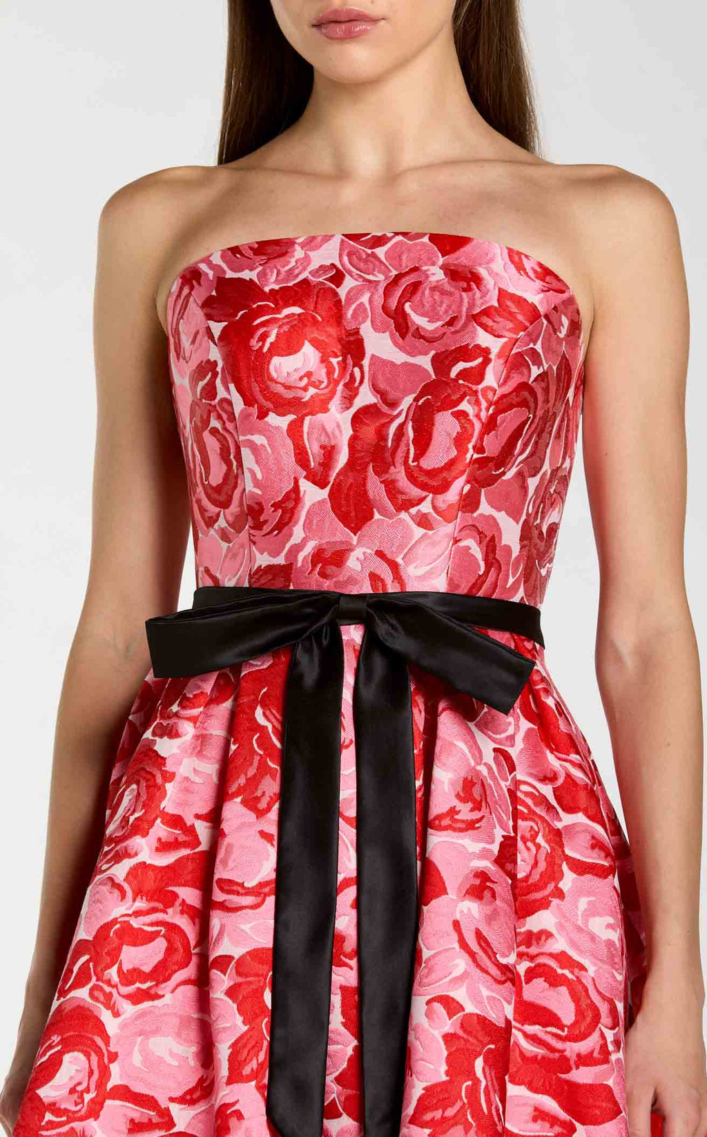 Mac Duggal 21252 Dress
