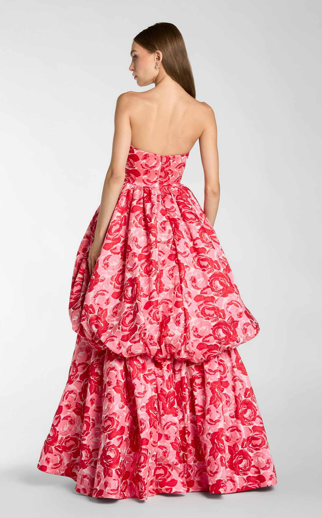 Mac Duggal 21254 Dress