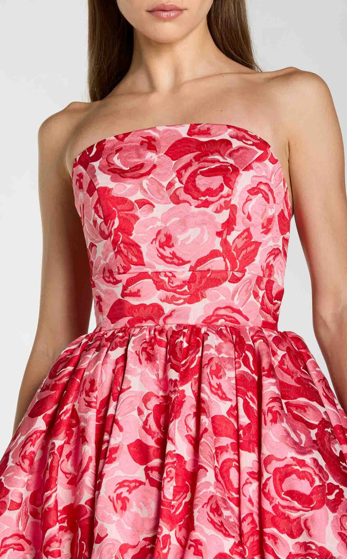 Mac Duggal 21254 Dress