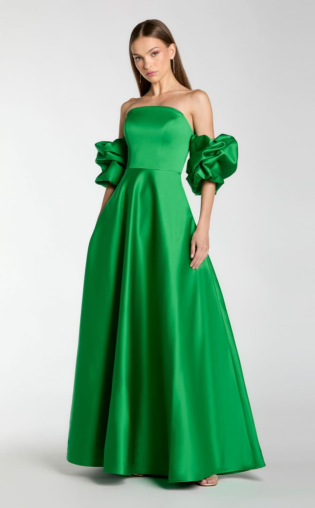 Mac Duggal 21375 Dress