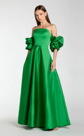 Mac Duggal 21375 Dress