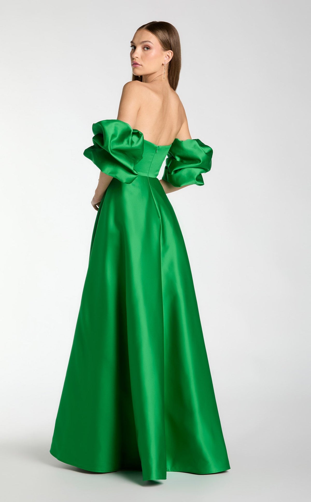 Mac Duggal 21375 Dress