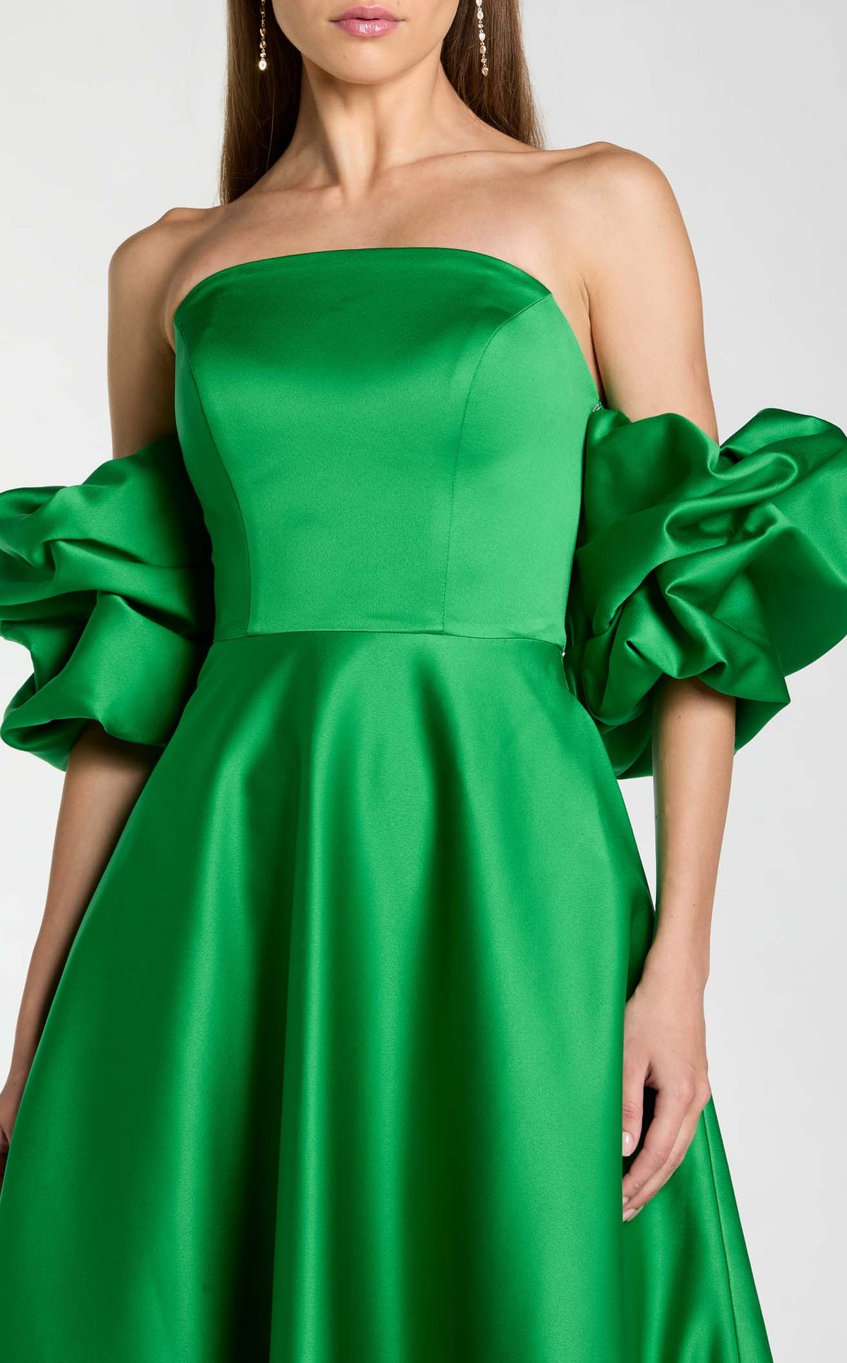 Mac Duggal 21375 Dress