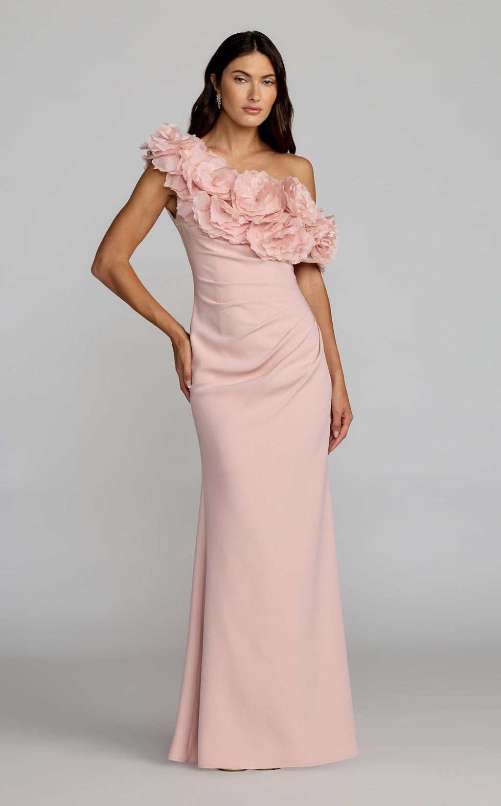 Mac Duggal 21383 Dress