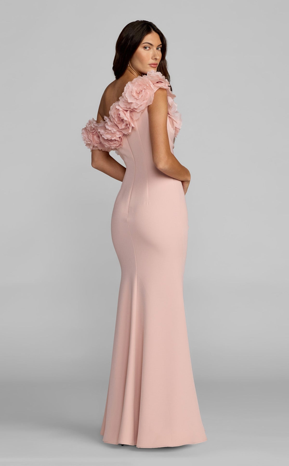 Mac Duggal 21383 Dress