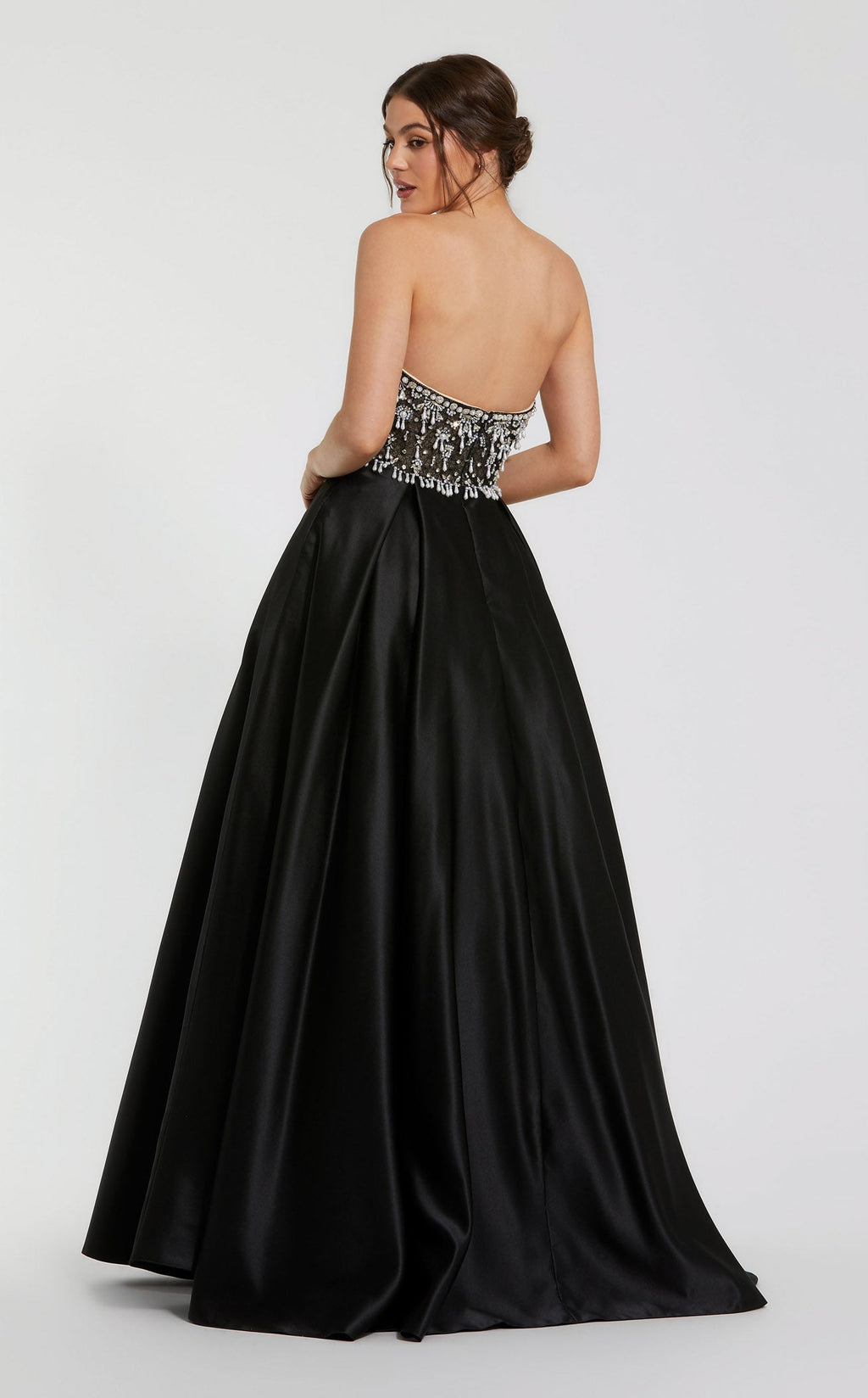 Mac Duggal 2225 Dress