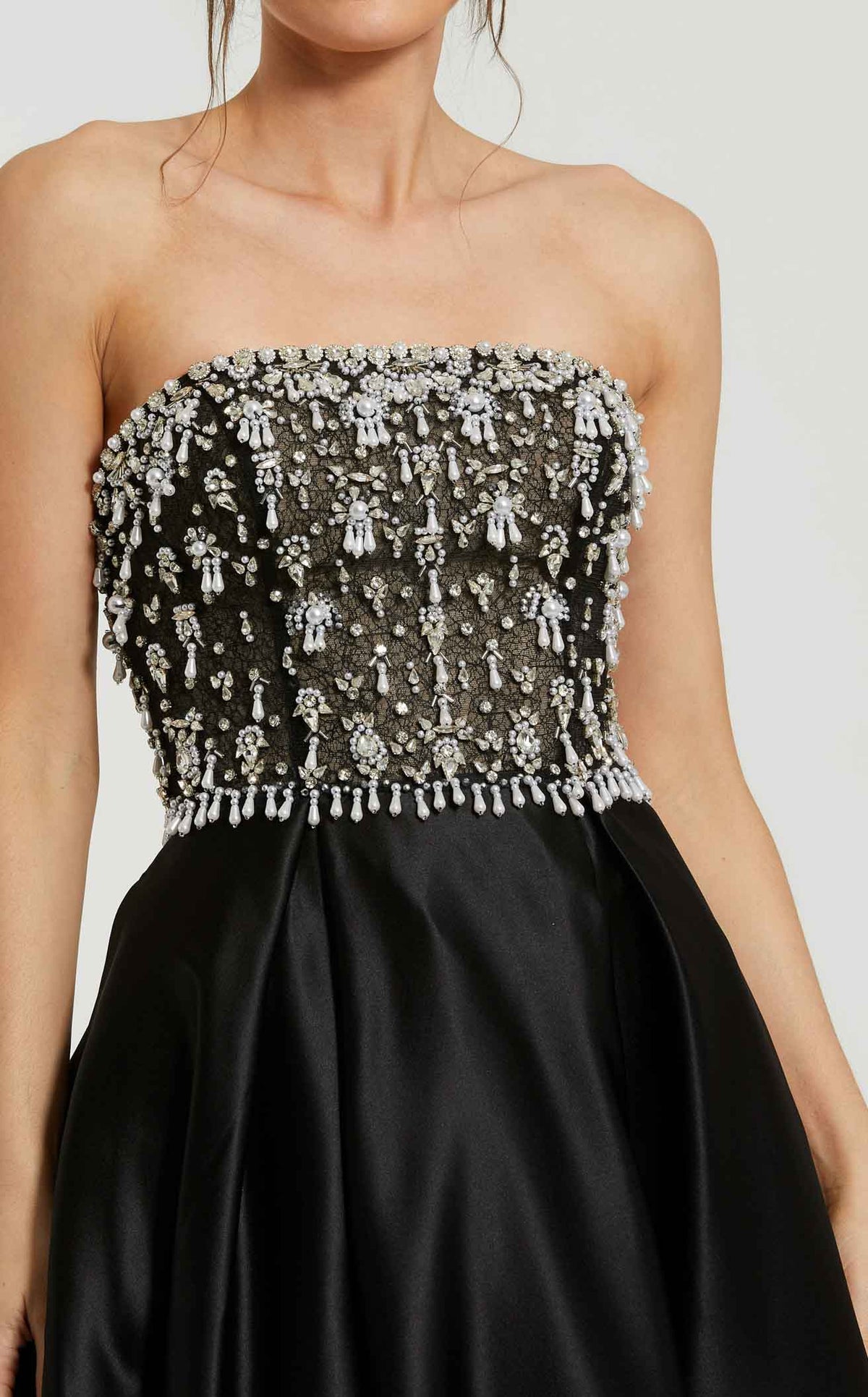 Mac Duggal 2225 Dress