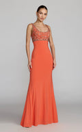 Mac Duggal 2253 Dress