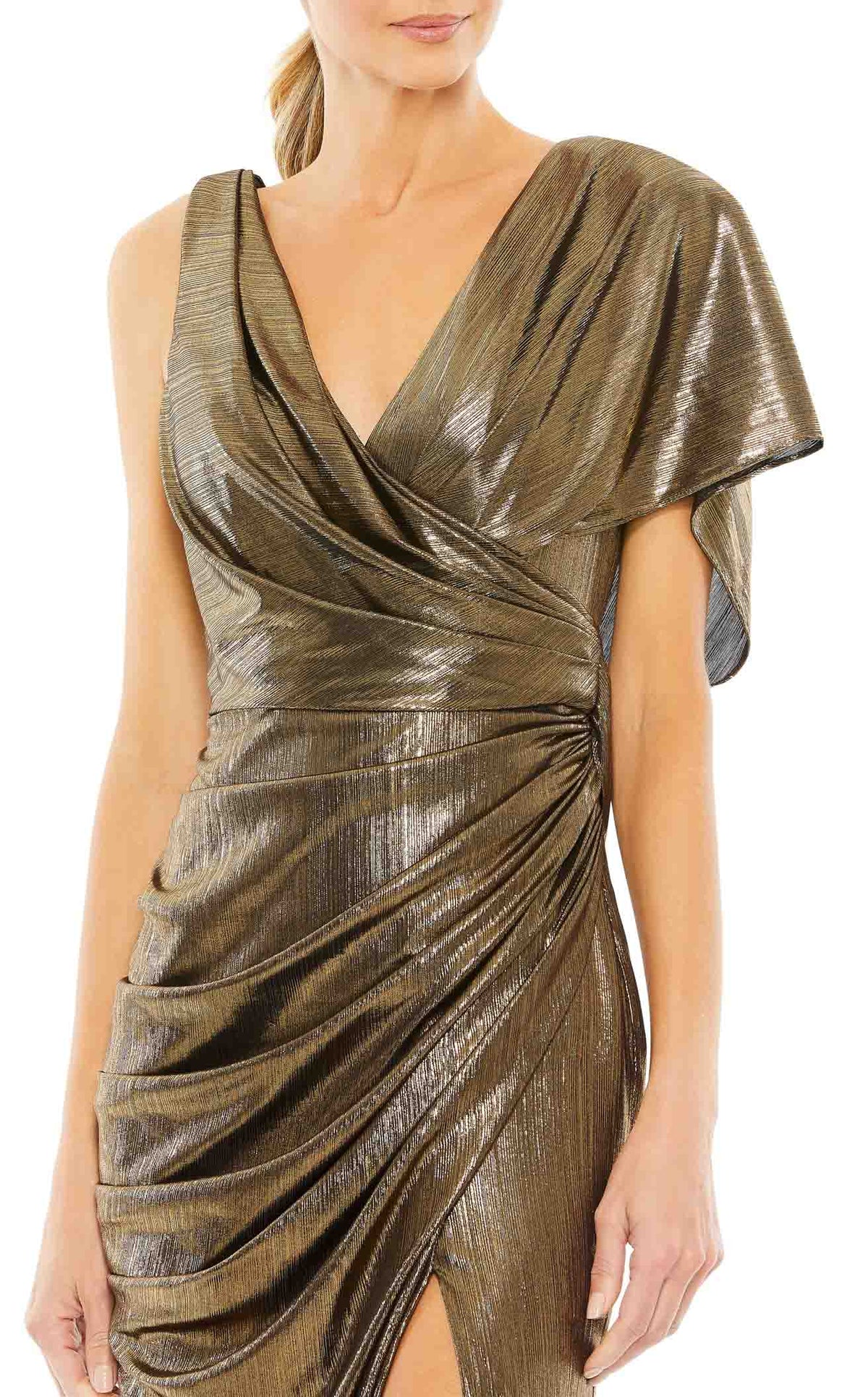 Mac Duggal 26986 Dress