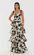 Mac Duggal 27710 Dress