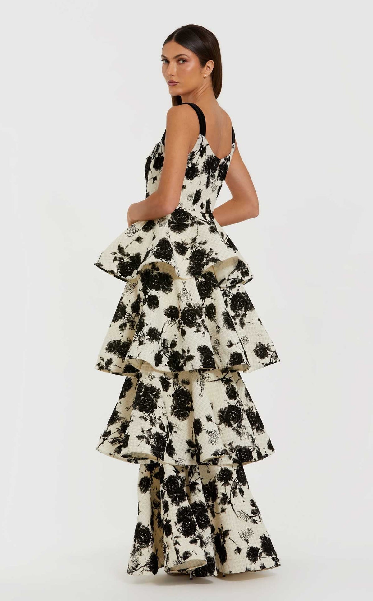 Mac Duggal 27710 Dress