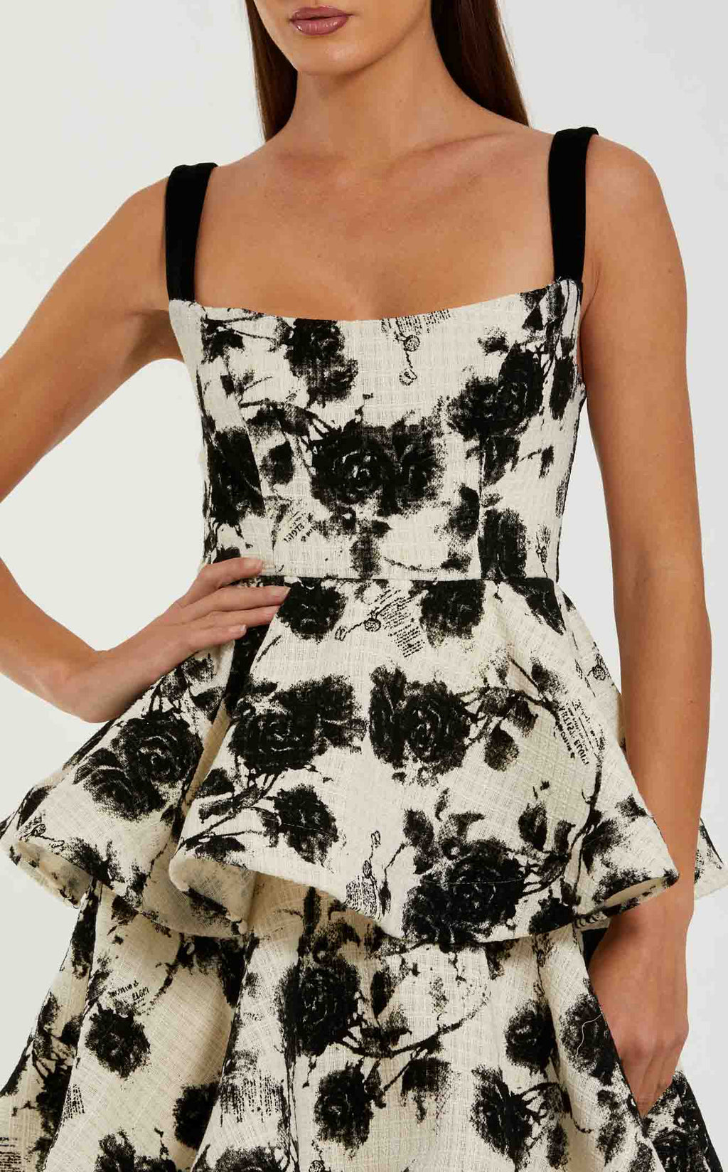 Mac Duggal 27710 Dress