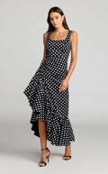 Mac Duggal 27780 Dress