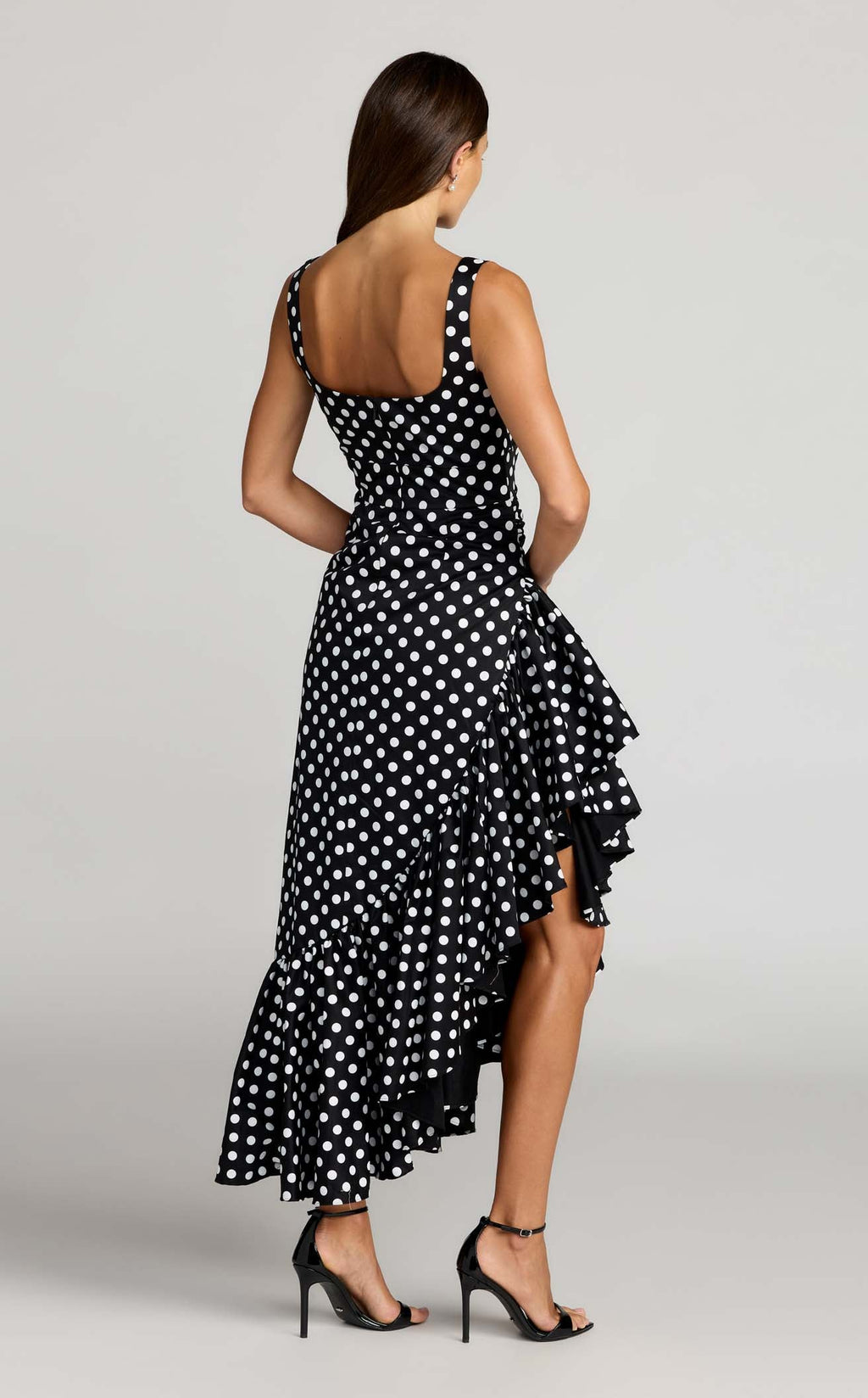 Mac Duggal 27780 Dress