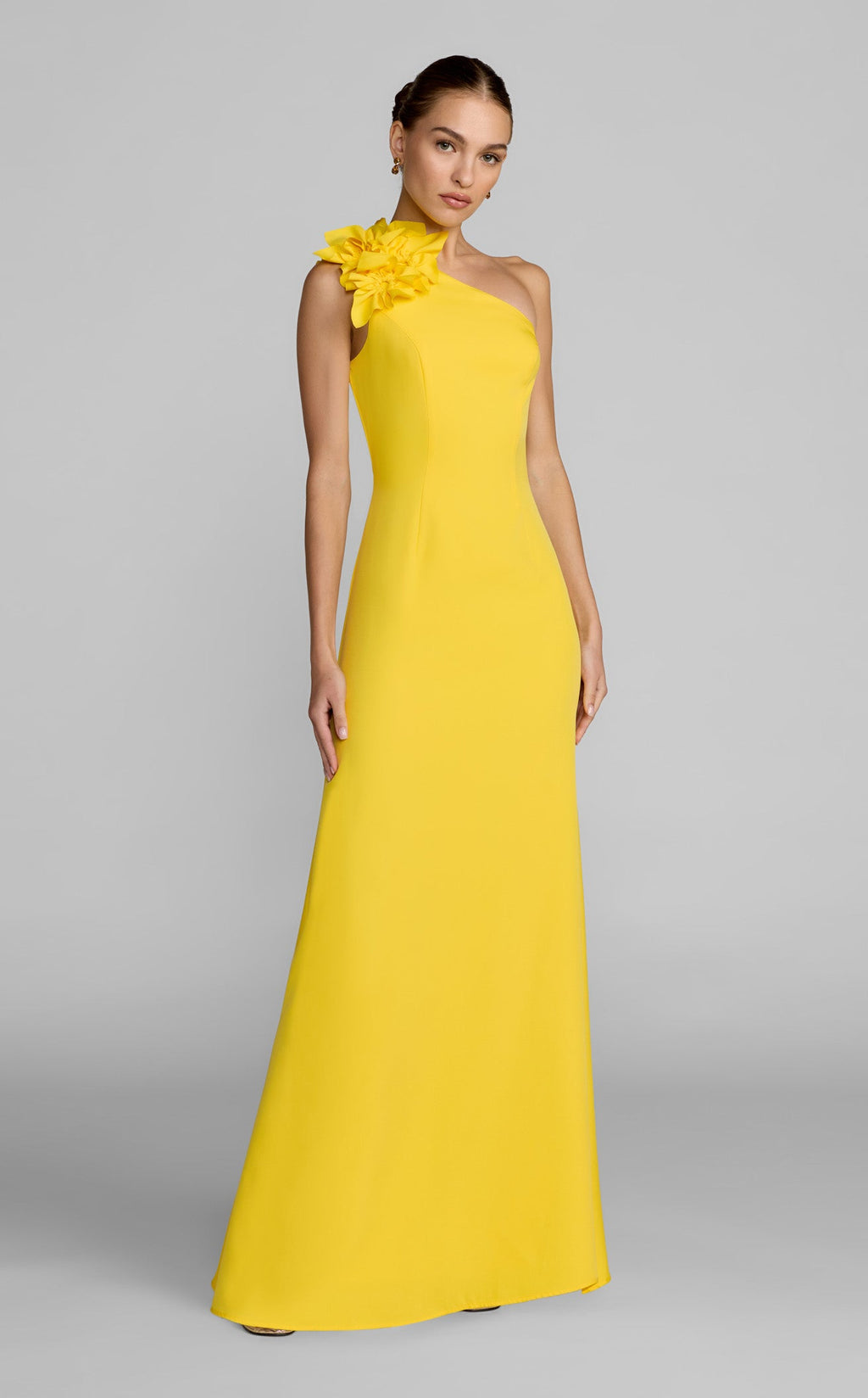Mac Duggal 27825 Dress