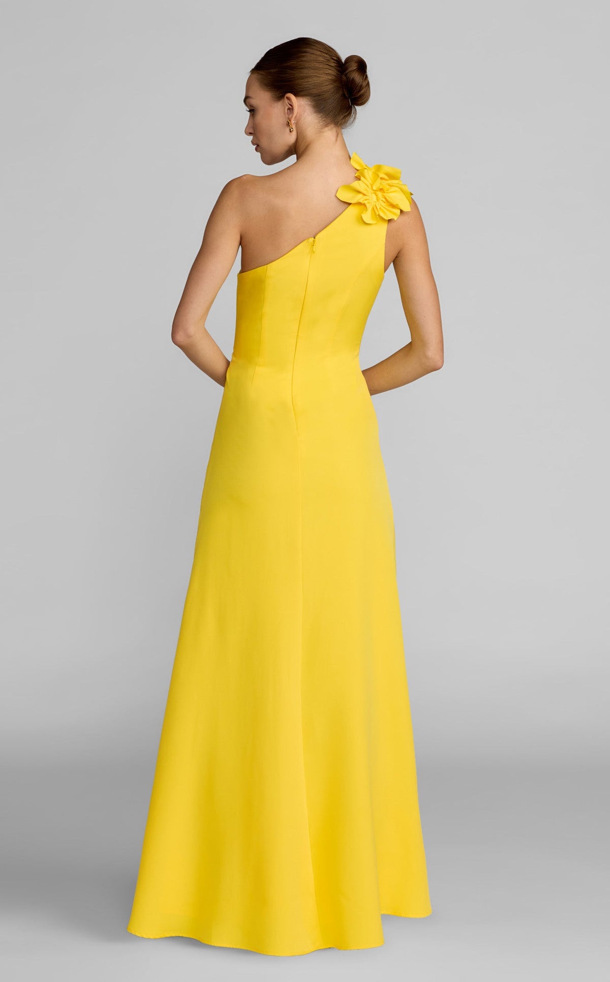 Mac Duggal 27825 Dress