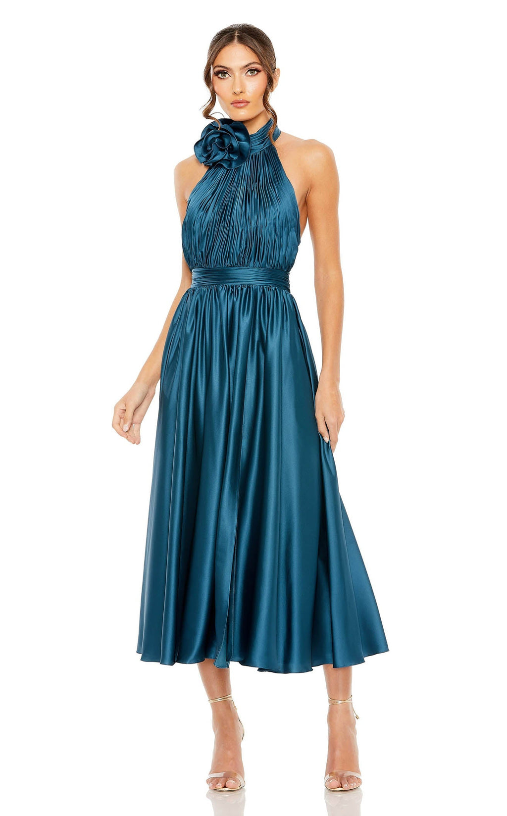 Mac Duggal 49674 Dress