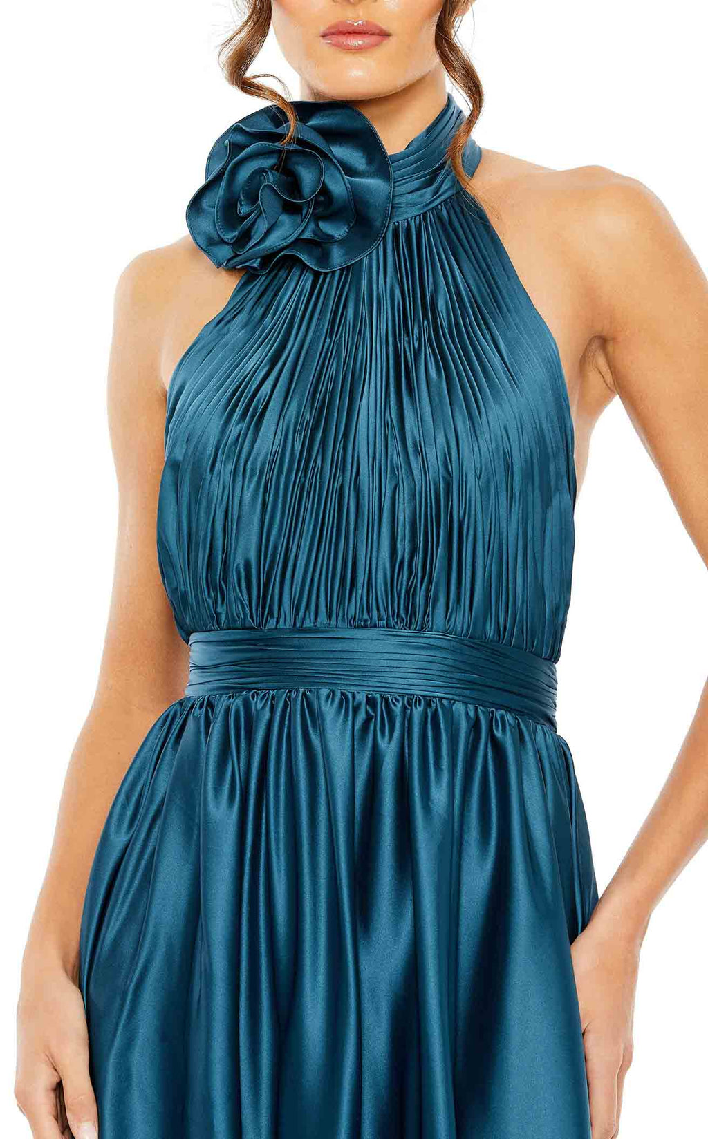 Mac Duggal 49674 Dress