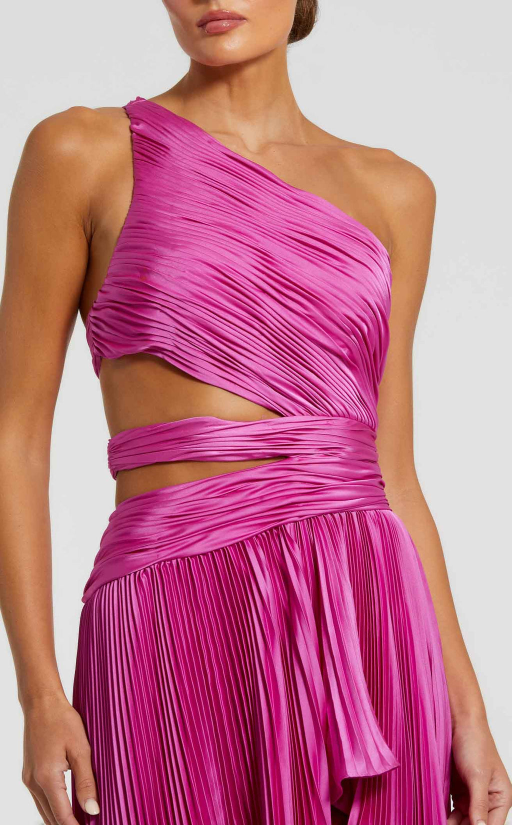 Mac Duggal 49837 Dress
