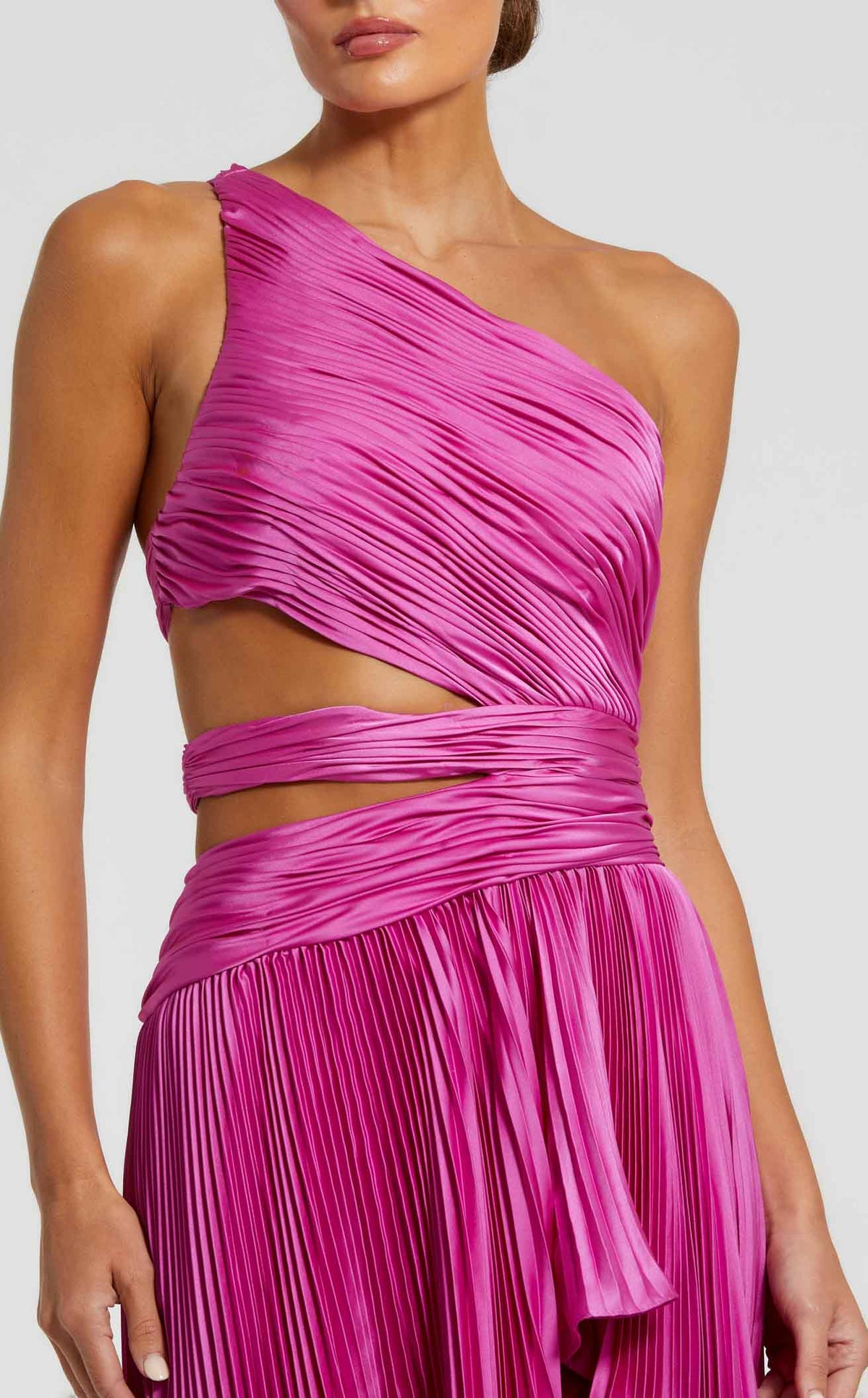 Mac Duggal 49837 Dress