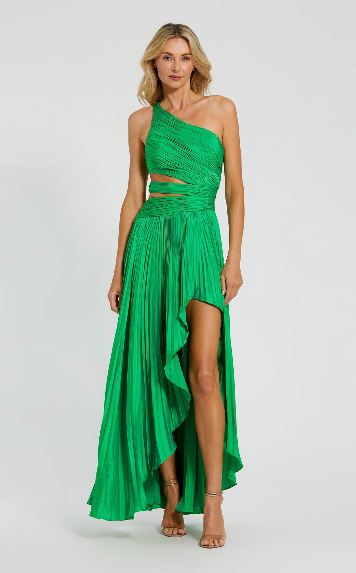 Mac Duggal 49837 Dress