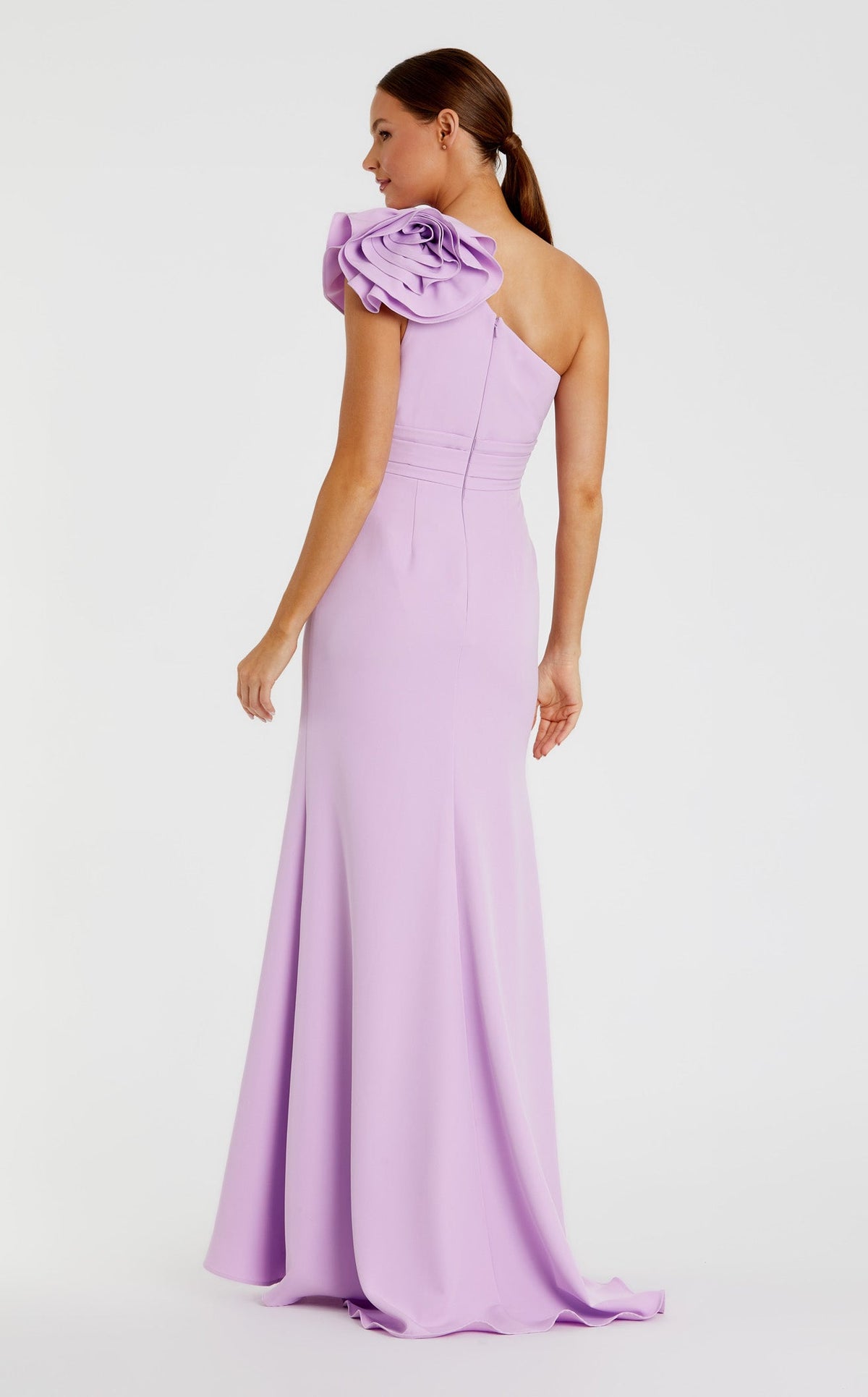 Mac Duggal 49966 Dress