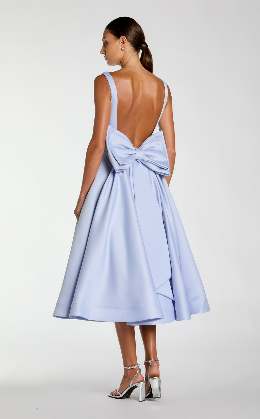 Mac Duggal 50127 Dress
