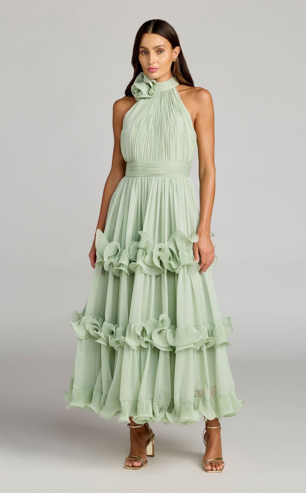 Mac Duggal 50145 Dress