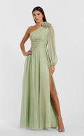 Mac Duggal 56142 Dress
