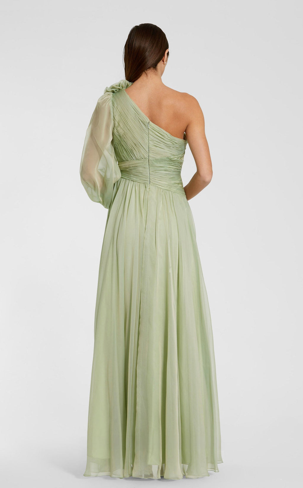 Mac Duggal 56142 Dress