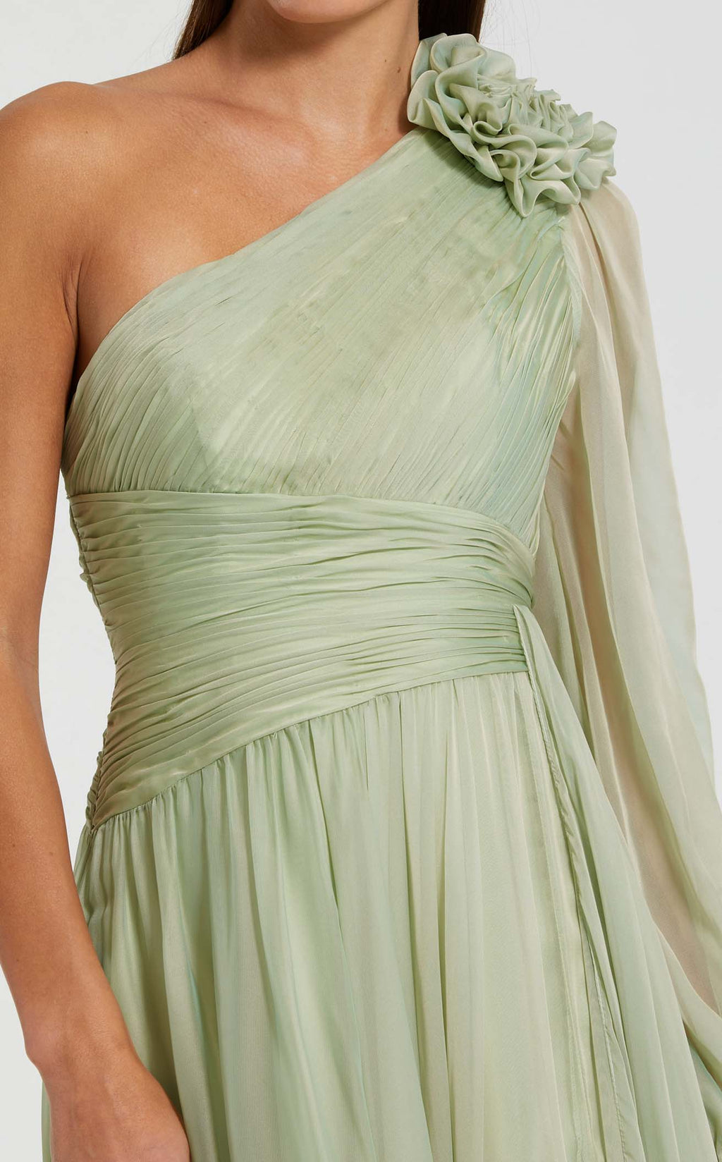 Mac Duggal 56142 Dress