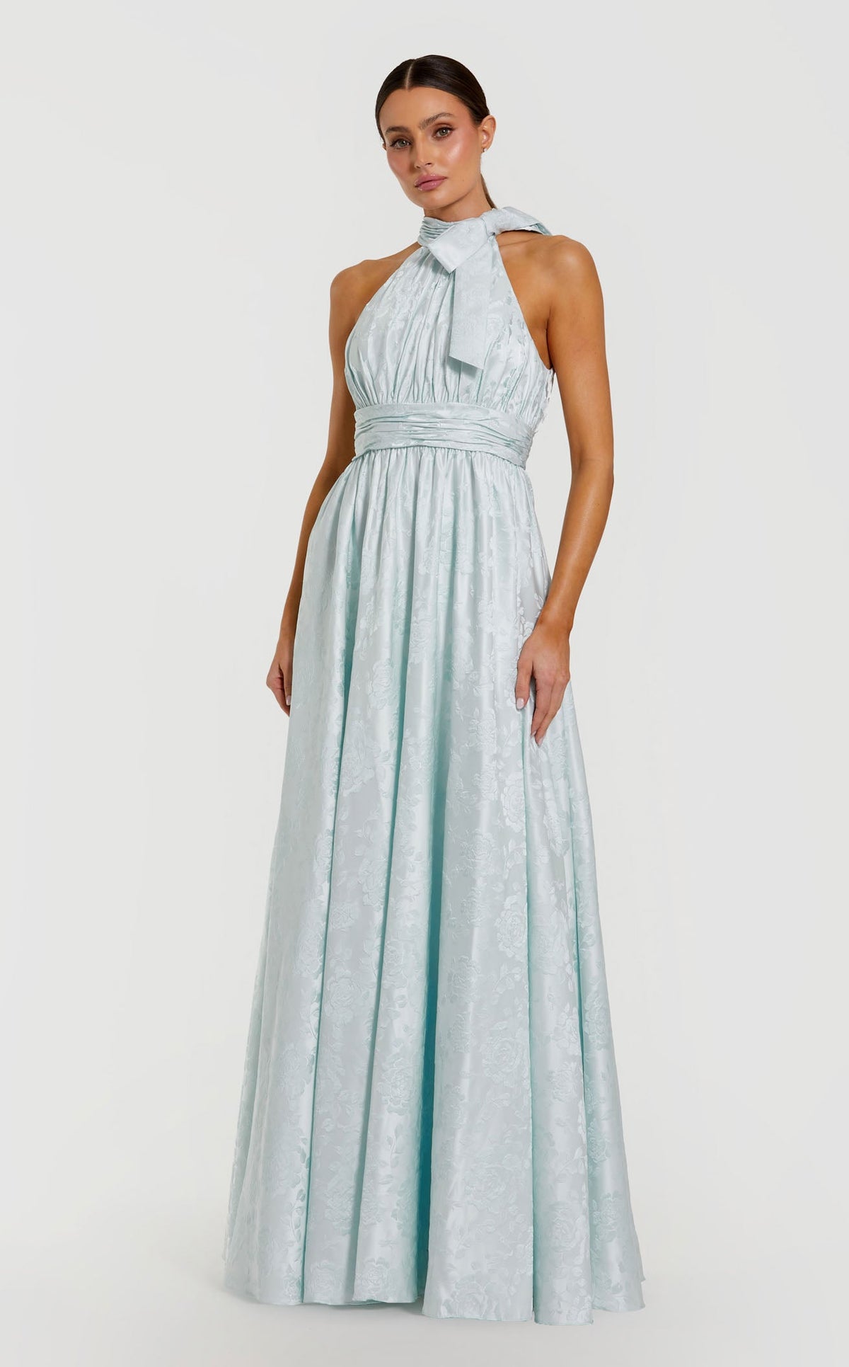 Mac Duggal 56246 Dress