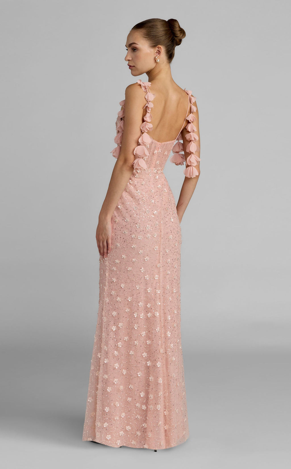 Mac Duggal 56259 Dress