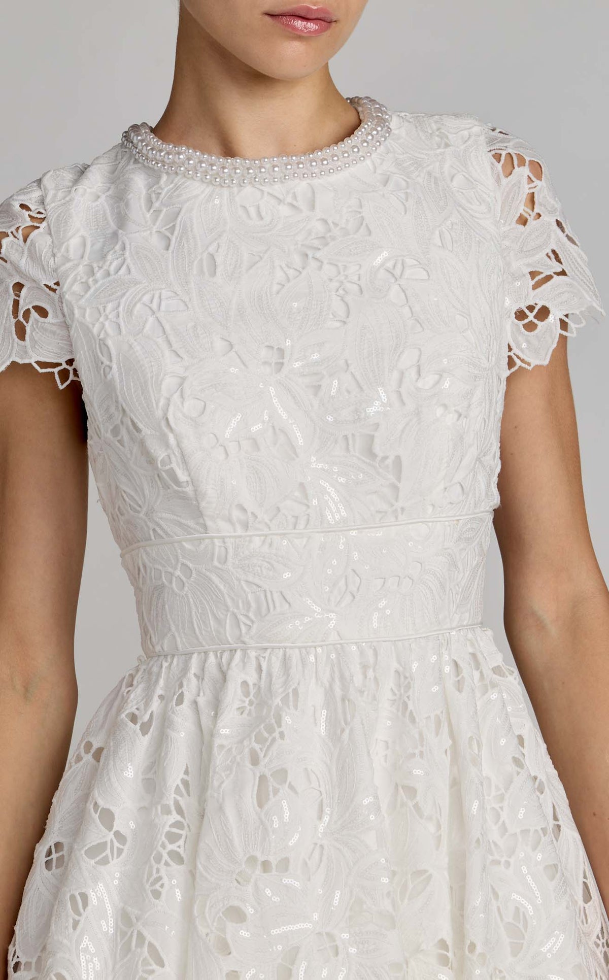 Mac Duggal 56324 Dress