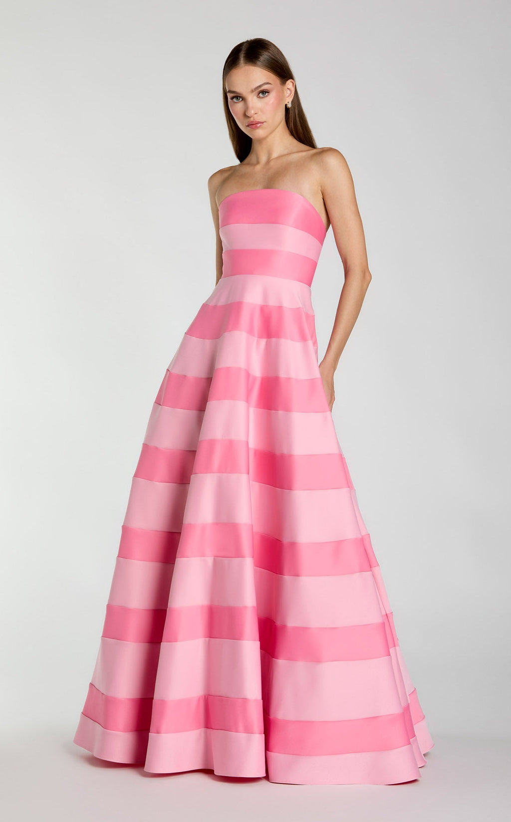 Mac Duggal 56353 Dress