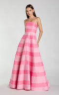 Mac Duggal 56353 Dress