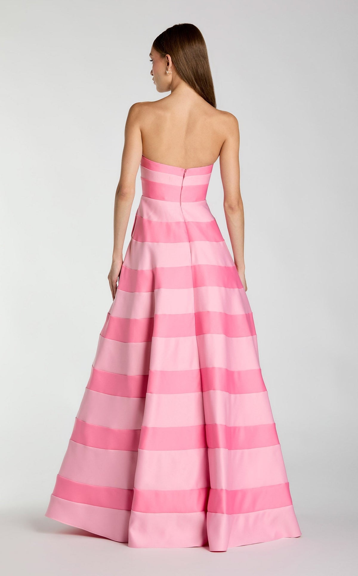 Mac Duggal 56353 Dress