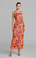 Mac Duggal 56385 Dress